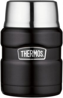 Thermos Stainless King Food Jar 470 ml (SK-3000) Termos kullananlar yorumlar